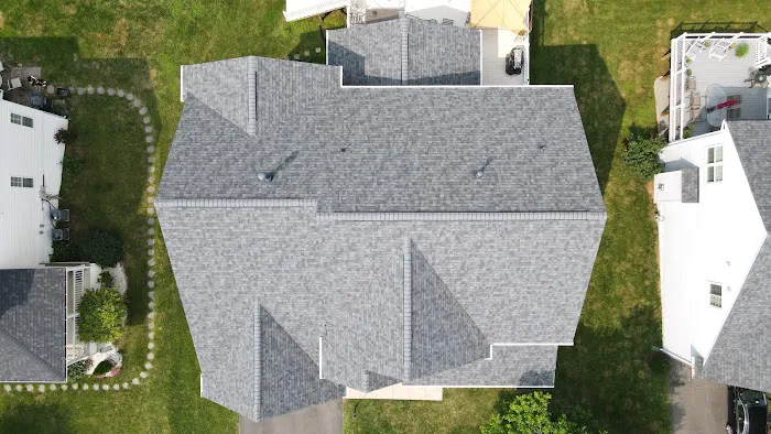 Skyfall Exteriors LLC Picture 8