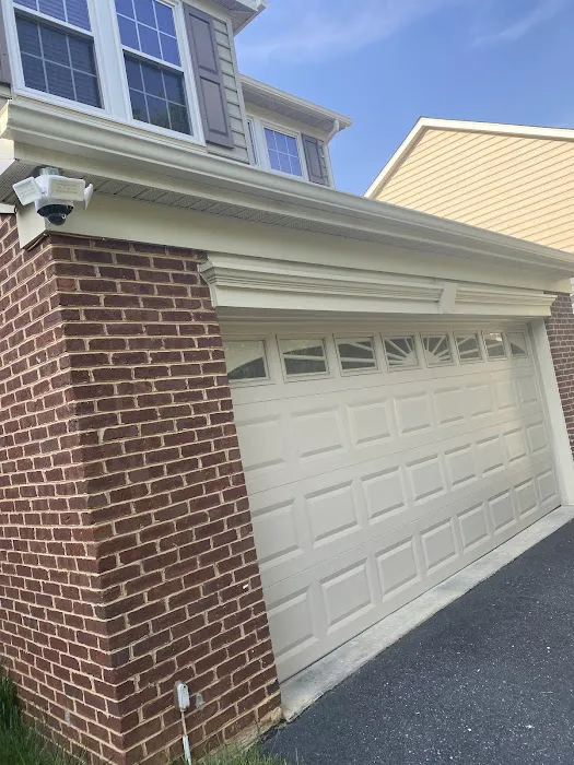 SKYCON ROOFING & RESTORATION Picture 9