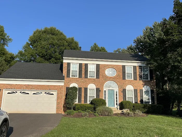 SKYCON ROOFING & RESTORATION Picture 3