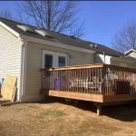 SKYCON ROOFING & RESTORATION