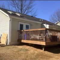 SKYCON ROOFING & RESTORATION ico