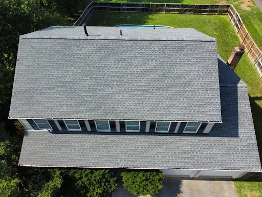 SKYCON ROOFING & RESTORATION Picture 10