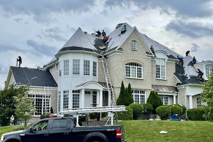 HomeMasters Pro Picture 2