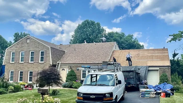 HomeMasters Pro Picture 5