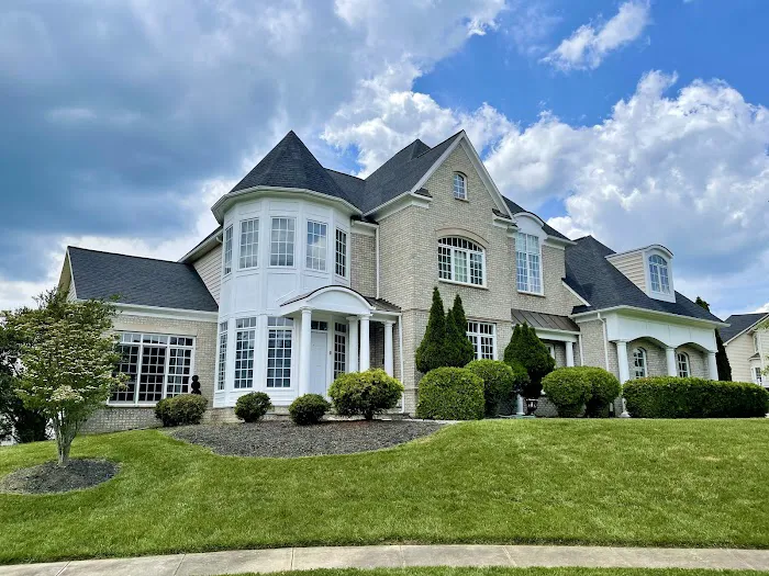 HomeMasters Pro Picture 1