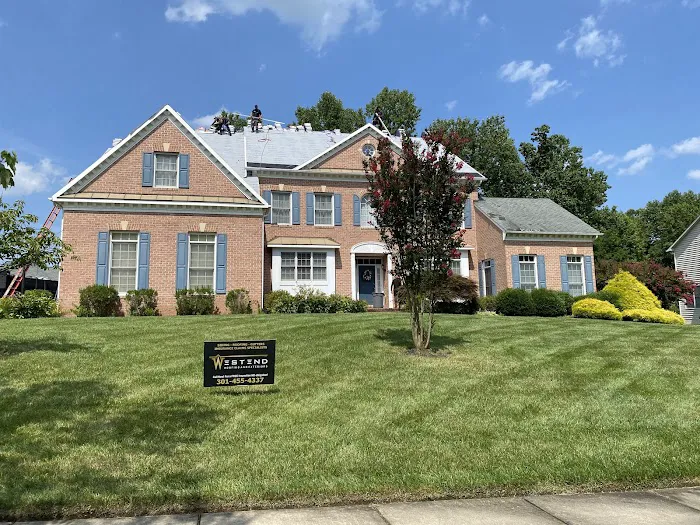 HomeMasters Pro Picture 3