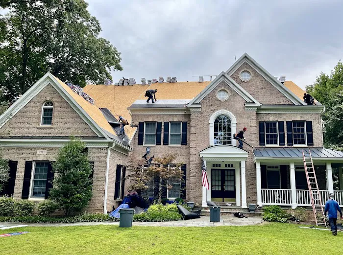 HomeMasters Pro Picture 4