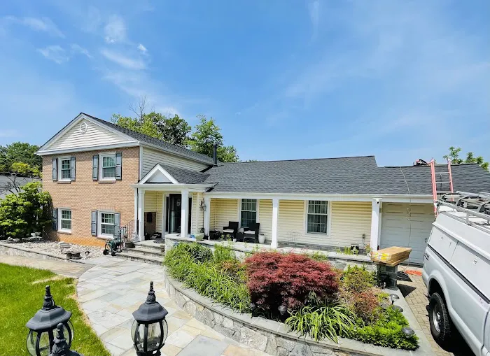 Westend Exteriors Picture 3