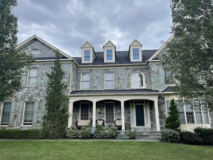 Westend Exteriors Picture 2