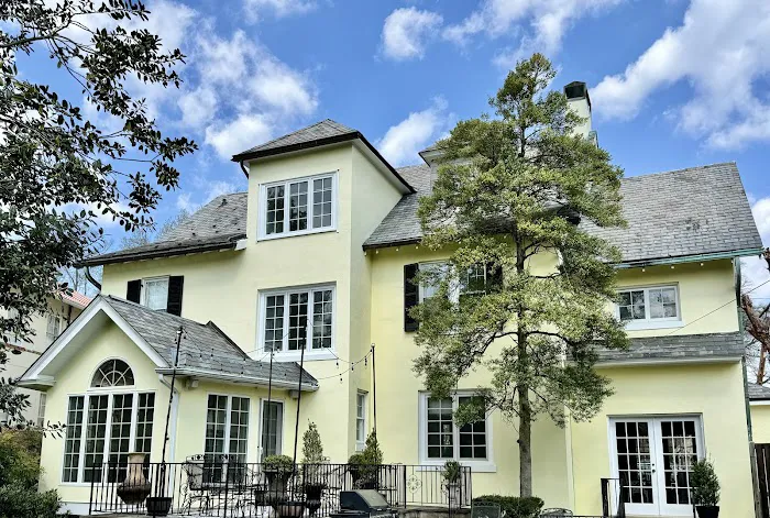 Westend Exteriors Picture 4