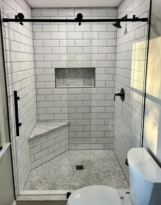 Rapid Response Remodeling Picture 10