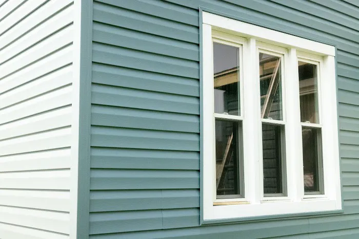 Rapid Response Remodeling Picture 8