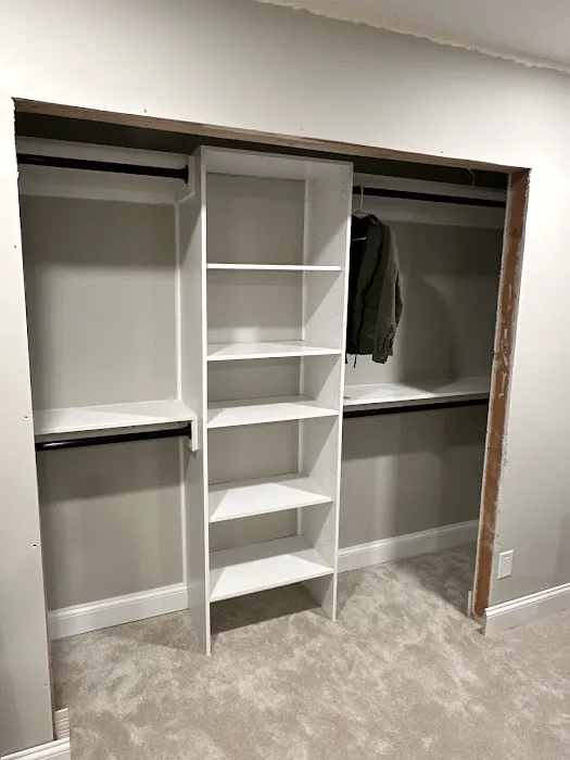 Rapid Response Remodeling Picture 2