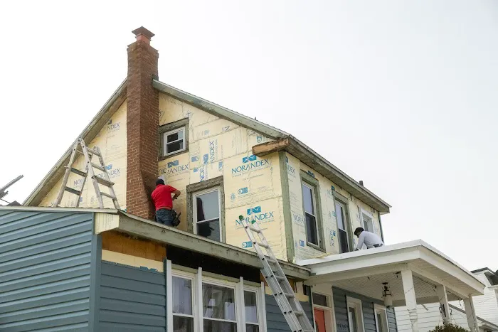 Rapid Response Remodeling Picture 4