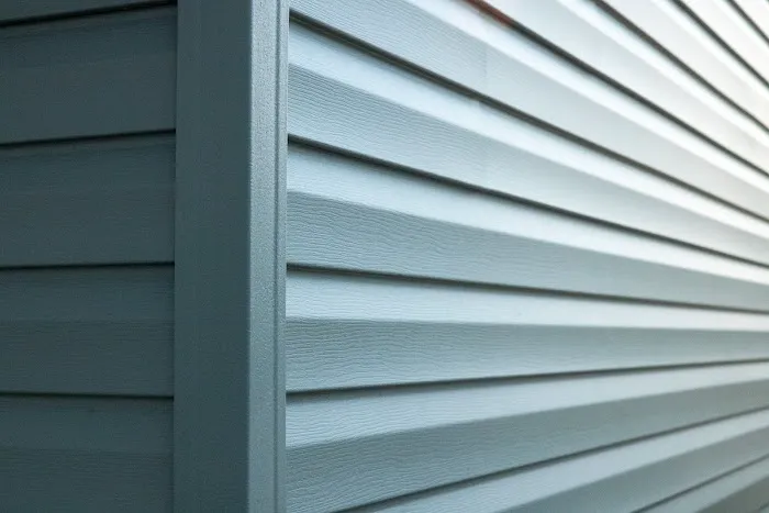 Rapid Response Remodeling Picture 3