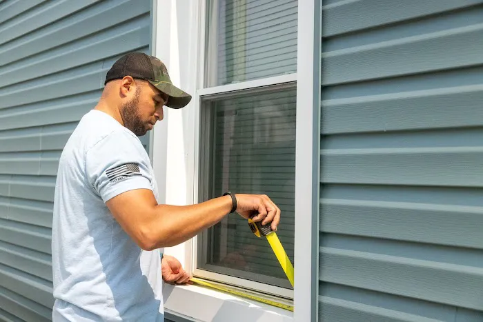 Rapid Response Remodeling Picture 1