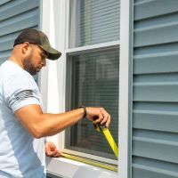 Rapid Response Remodeling ico