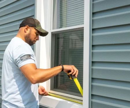 Rapid Response Remodeling