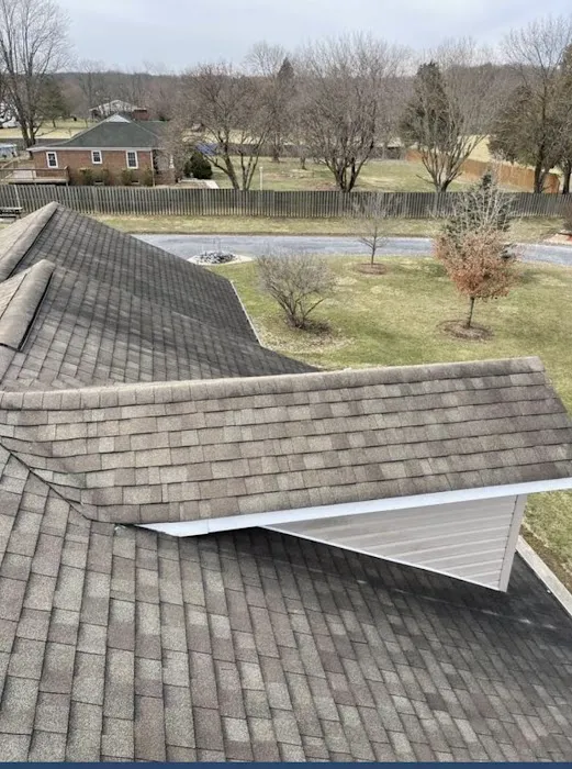 Rapid Response Remodeling Picture 6