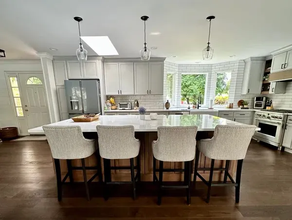 Rapid Response Remodeling Picture 7