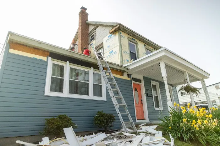 Rapid Response Remodeling Picture 9