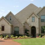 Ron Ruff Roofing Inc.