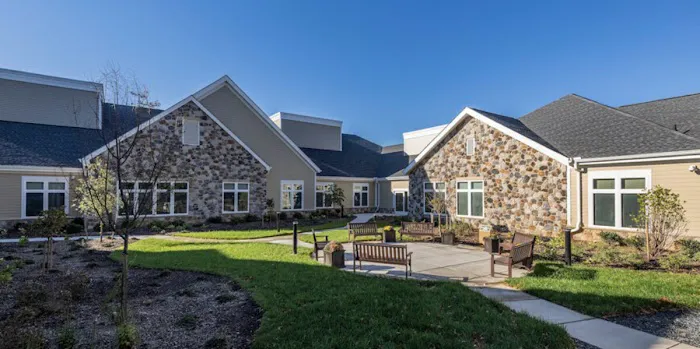 Ron Ruff Roofing Inc. Picture 6