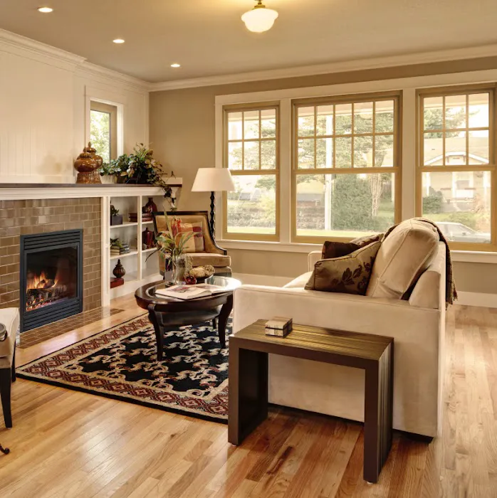 Walter Brown Services Picture 4