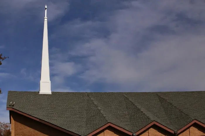 Walter Brown Services Picture 1