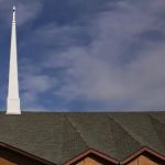 Walter Brown Services