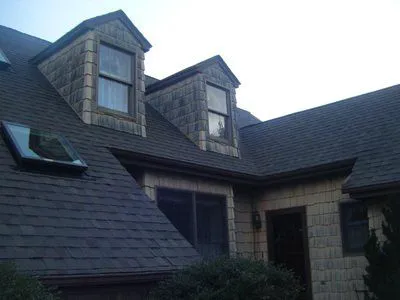 Walter Brown Services Picture 8