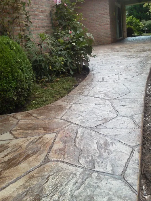 Walter Brown Services Picture 5