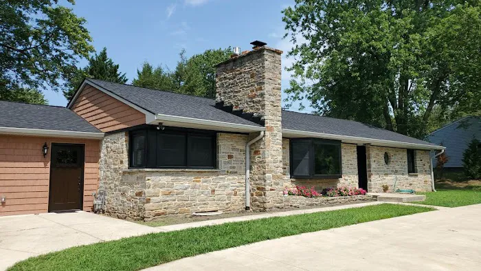 Walter Brown Services Picture 2