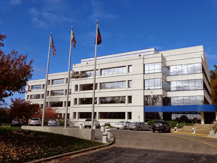 Walter Brown Services Picture 7