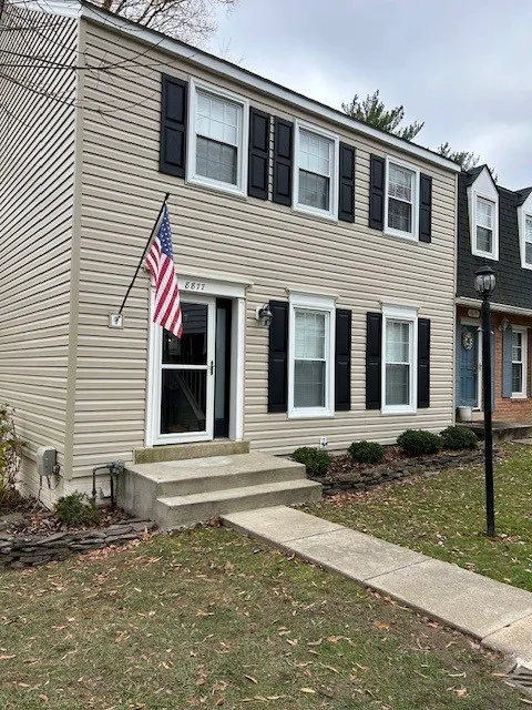 Walter Brown Services Picture 9