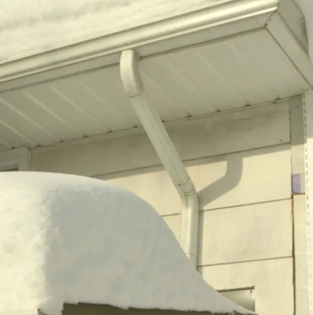 Four Twelve Roofing Picture 7