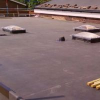 Four Twelve Roofing ico