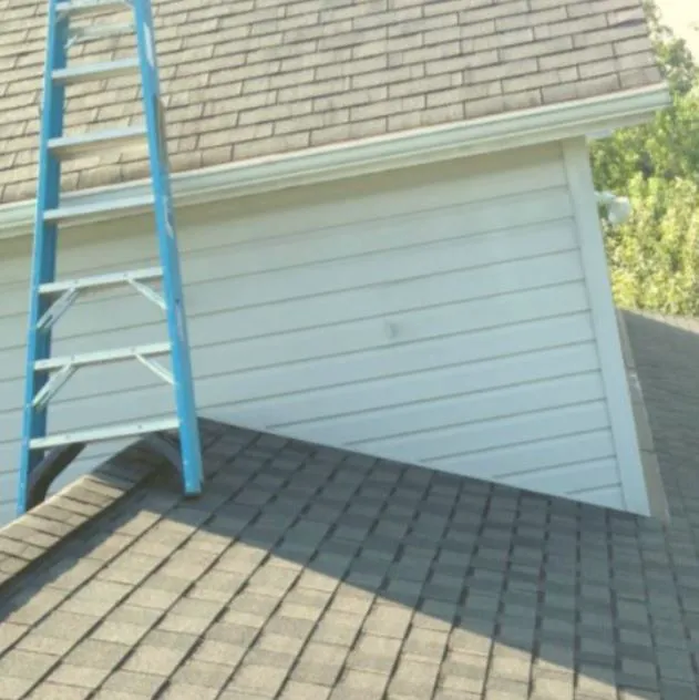 Four Twelve Roofing Picture 6