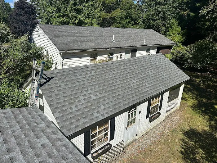 Garpelli Home Improvement Picture 5