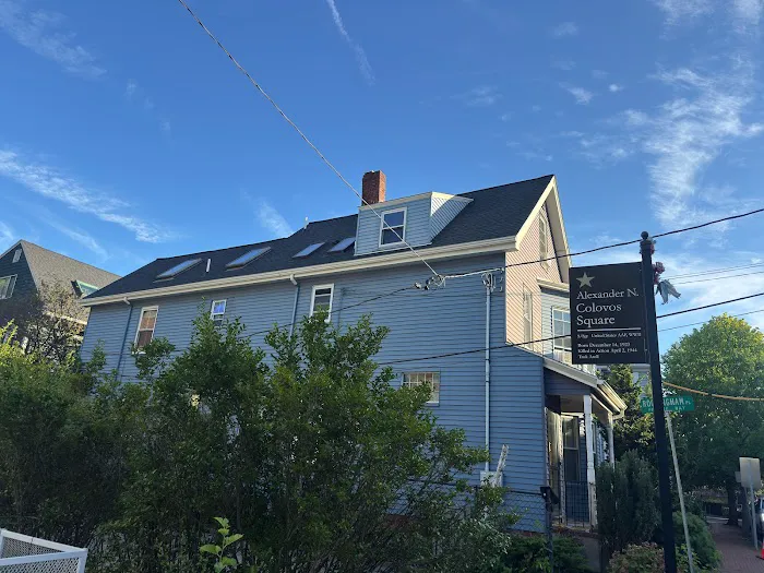 Garpelli Home Improvement Picture 9