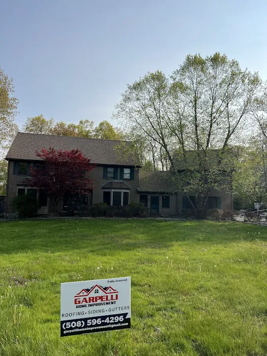 Garpelli Home Improvement Picture 7