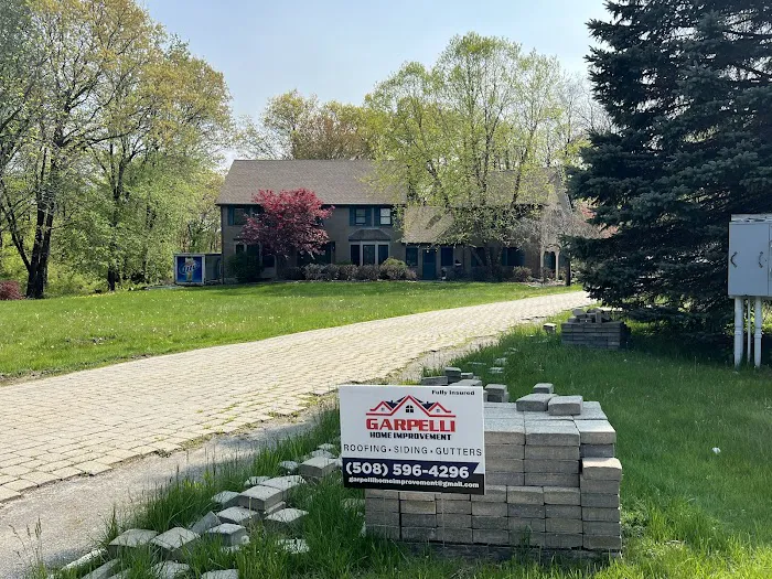 Garpelli Home Improvement Picture 8