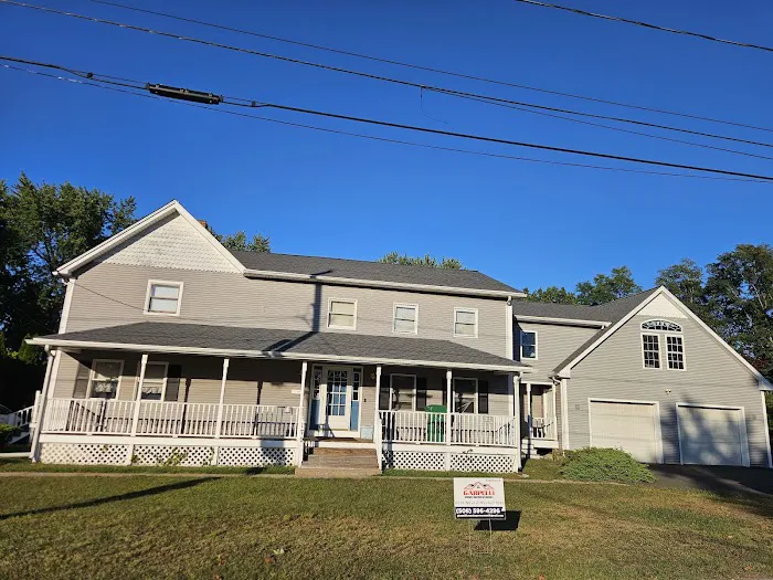 Garpelli Home Improvement Picture 2