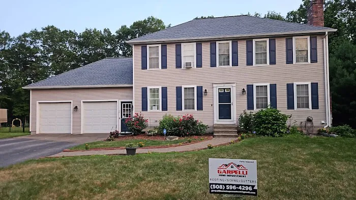 Garpelli Home Improvement Picture 3