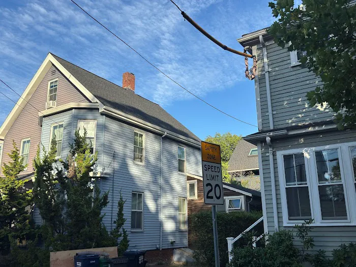 Garpelli Home Improvement Picture 10