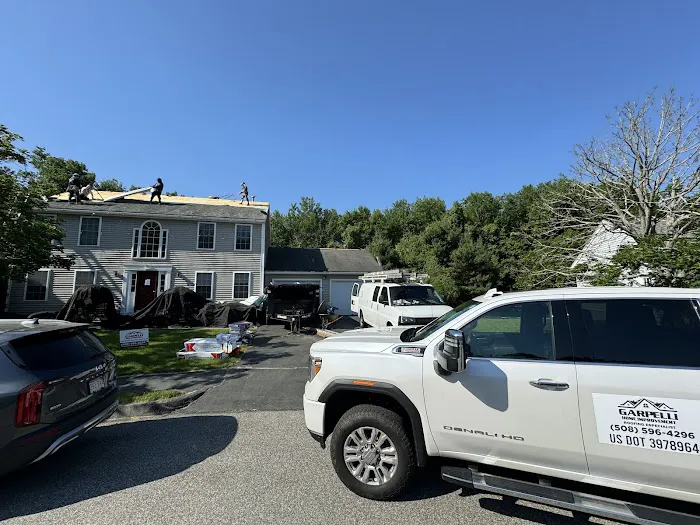 Garpelli Home Improvement Picture 1