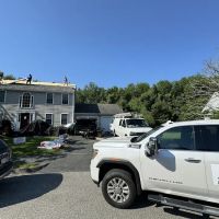 Garpelli Home Improvement ico