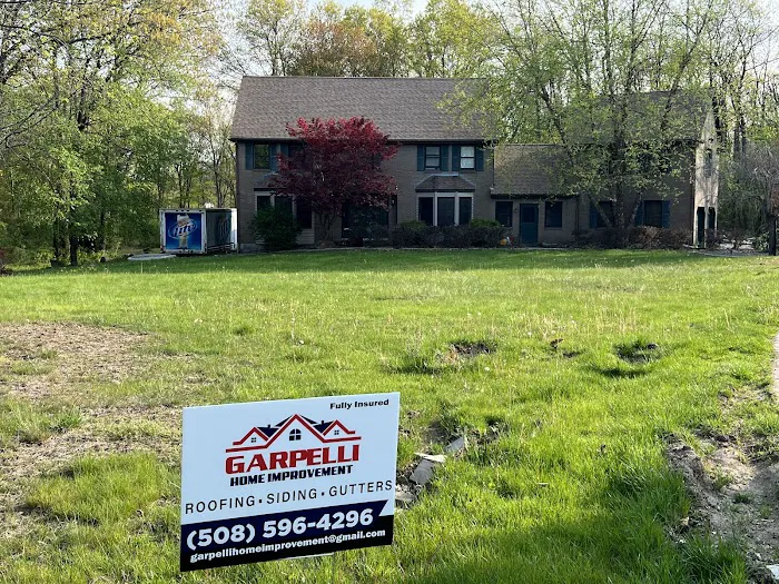 Garpelli Home Improvement Picture 4