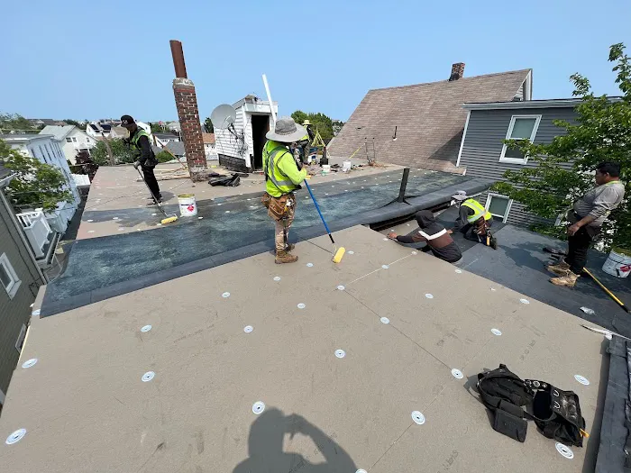 Garpelli Home Improvement Picture 6