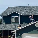 Kyles Quality Roofing